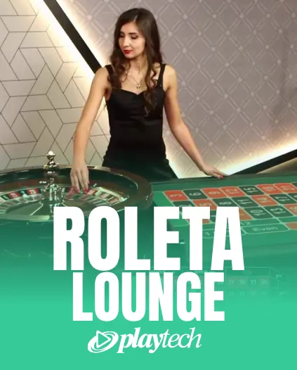 Grailbet Casino Live Games