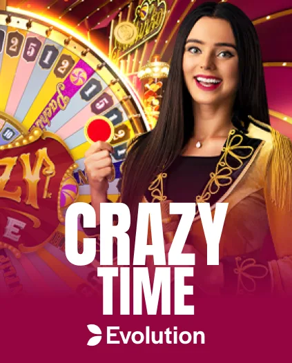 Grailbet Casino Live Casino