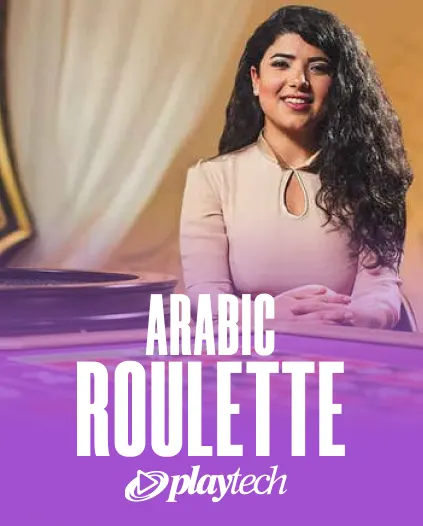 Grailbet Casino Live Casino