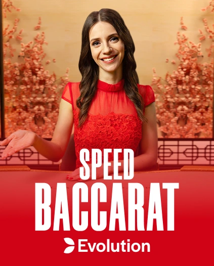 Grailbet Casino Blackjack