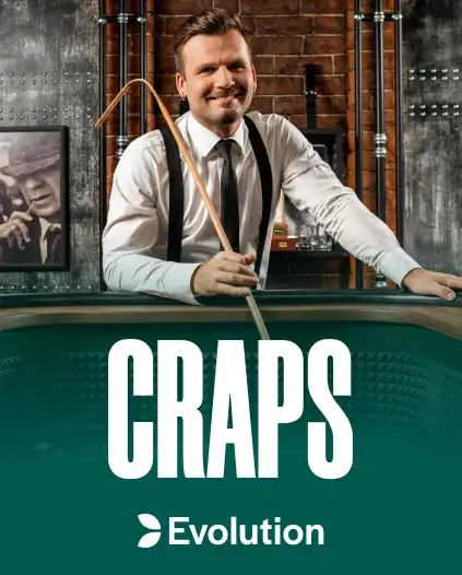 Grailbet Casino Live Casino