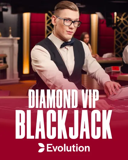 Grailbet Casino Blackjack
