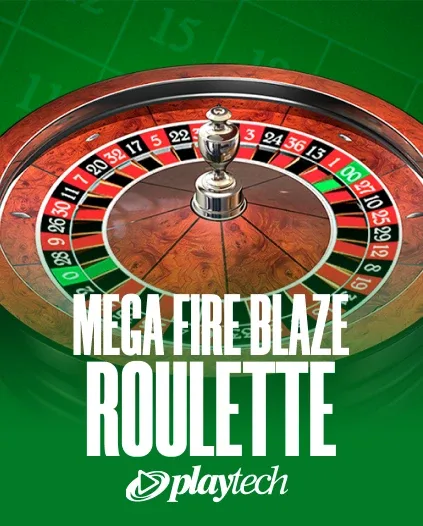 Grailbet Casino Live Dealer