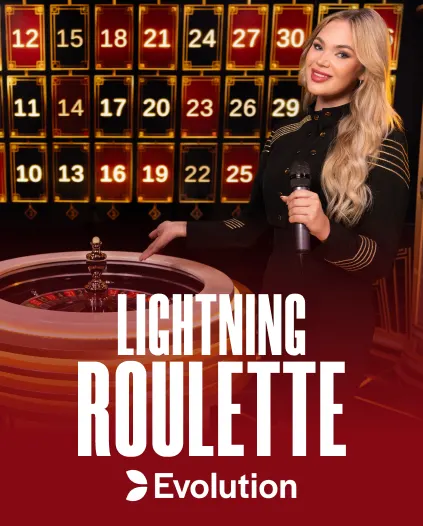 Grailbet Casino Roulette