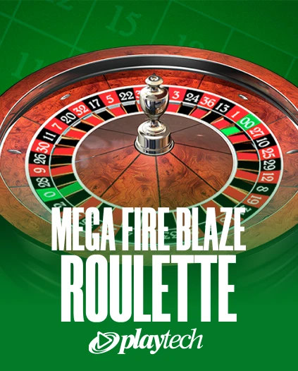 Grailbet Casino Live Dealer