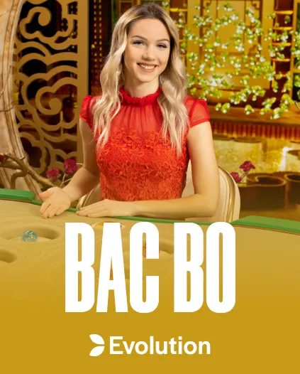 Grailbet Casino Live Games