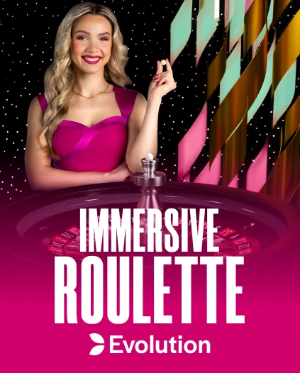 Grailbet Casino Live Dealer