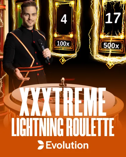 Grailbet Casino Live Dealer