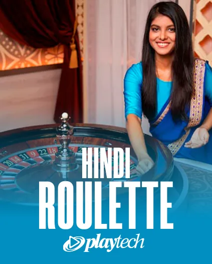 Grailbet Casino Roulette