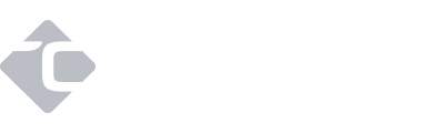 Grailbet Casino Software