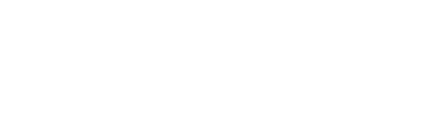 Grailbet Casino Providers