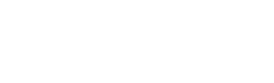 Grailbet Casino Game Providers