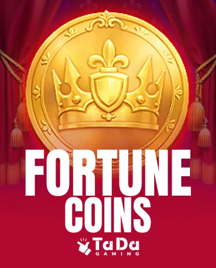 Grailbet Casino Slot Games