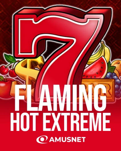 Grailbet Casino Slots