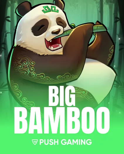Grailbet Casino Online Slots