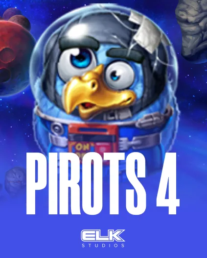 Grailbet Casino Online Slots