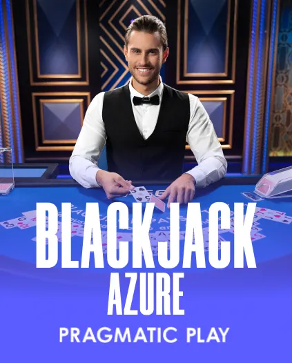 Grailbet Casino Real Money Slots