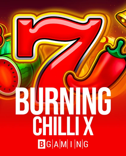 Grailbet Casino Online Slots