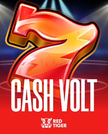 Grailbet Casino Slot Games