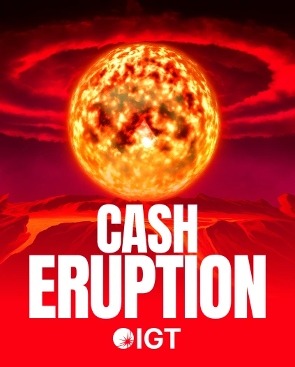 Grailbet Casino Free Spins